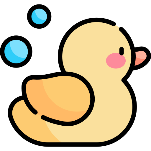 曹波培
